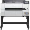 Image de Epson SureColor SC-T3405 imprimante grand format Wifi Jet d'encre Couleur 2400 x 1200 DPI A1 (594 x 841 mm) Ethernet/LAN