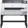 Image de Epson SureColor SC-T3405 - wireless printer (with stand) - Neuf