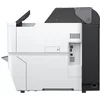 Image de Epson SureColor SC-T3405N - Sans socle - Imprimante jet d'encre couleur grand format 610 mm (24")
