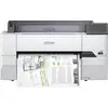 Image de Epson SureColor SC-T3405N imprimante grand format Wifi Jet d'encre Couleur 2400 x 1200 DPI A1 (594 x 841 mm) Ethernet/LAN - Neuf