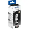Image de Cartouche d'encre Epson EcoTank 114 70ml (Noir) #DEFAULT