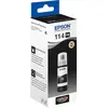 Image de Epson - 70 ml - noir - original - encre de recharge - pour EcoTank ET-8500, ET-8550