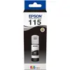 Image de Recharge d'encre pour imprimante Epson C13T07C14A Original