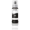 Image de Epson 115 ECOTANK bouteille d'encre, noir photo
