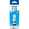 Image de Epson 115 EcoTank cartouche d'encre 1 pc(s) Original Cyan