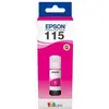 Image de Epson 115 EcoTank cartouche d'encre 1 pc(s) Original Magenta