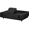 Image de Epson EB-805F - Neuf