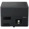 Image de Epson EF-12 - Neuf