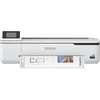 Image de Epson SureColor SC-T2100 - Sans support - 610 mm (24") imprimante grand format - couleur - jet d'encre - Rouleau A1 (61,0 cm) - 2400 x 1200 ppp - Gigabit LAN, Wi-Fi(n), USB 3.0 - massicot