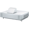 Image de Epson EB-800F - Neuf