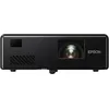 Image de Epson EF-11