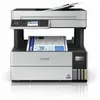 Image de Epson EcoTank L6490 Inkjet A4 4800 x 1200 DPI 37 ppm Wi-Fi