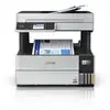 Image de Epson EcoTank L6490 Jet d'encre A4 4800 x 1200 DPI 37 ppm Wifi - Neuf