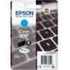 Image de INK EPSON C13T07U240 Ciano X WF-4745DTWF 1.900Pag. - Neuf