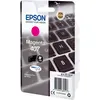 Image de Cartouche d'encre Epson Clavier 407 (Magenta) #DEFAULT