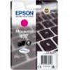 Image de INK EPSON C13T07U340 Magenta X WF-4745DTWF 1.900Pag. - Neuf