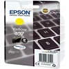 Image de EPSON Ink bar WF-4745 Series Ink Cartridge "Klávesnice" L Yellow (1900 str.) (20,3 ml)