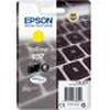 Image de INK EPSON C13T07U440 Giallo X WF-4745DTWF 1.900Pag. - Neuf