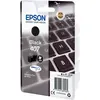 Image de Cartouche d'encre Epson Clavier 407 (Noir) #DEFAULT