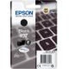 Image de INK EPSON C13T07U140 Nero X WF-4745DTWF 2.600Pag. - Neuf