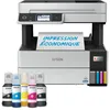 Image de Epson EcoTank ET-5170 Imprimante à Réservoirs D’encre | Petits Bureaux & Entreprises | Wi-Fi et Ethernet | A4 | Imprimer, Copier, Numériser, Faxer | Impression Recto Verso | Écran Tactile 6,1cm | ADF en occasion ou reconditionné