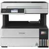 Image de EPSON EcoTank ET-5150 3-in-1 Tinten-Multi WiFi