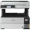 Image de Epson EcoTank ET-5150 - Neuf