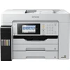 Image de EPSON EcoTank Pro ET-16680 Imprimante multifonction jet d'encre 4 en 1 gris