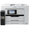 Image de Epson EcoTank ET-16680 Jet d'encre A3 4800 x 1200 DPI Wifi - Neuf