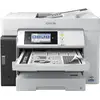 Image de Epson EcoTank ET-M16680 Jet d'encre A3 4800 x 1200 DPI Wifi - Neuf