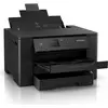 Image de Imprimante Epson WorkForce Pro WF-7310DTW A3 (Noir) #DEFAULT