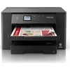 Image de EPSON WorkForce WF-7310DTW A3+
