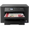 Image de Epson WorkForce WF-7310DTW imprimante jets d'encres Couleur 4800 x 2400 DPI A3 Wifi - Neuf