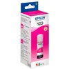 Image de Cartouche d'encre magenta EPSON T00S3 (103) - Neuf
