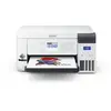 Image de Epson SureColor SC-F100 - Neuf