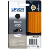 Image de Cartouche d'Encre Originale Epson 405 Noire (Pack de 8) - Neuf