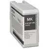 Image de Cartuccia inchiostro Epson SJIC36P(MK) cartuccia d'inchiostro 1 pz Originale Nero opaco [C13T44C540] - Neuf