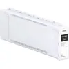 Image de Epson Tintenpatrone photo black T 48M 700 ml T 48M1