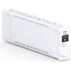 Image de EPSON ink Singlepack UltraChrome XD3 Photo Black T50M1 700ml