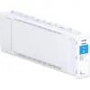 Image de Epson T50M2 - 700 ml - cyan - original