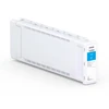 Image de T50M200 ULTRACHROME XD3 CYAN - Neuf