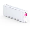 Image de Bac Epson T50M3 (violet)