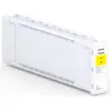 Image de Epson Tintenpatrone yellow T 50M 700 ml T 50M4