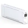 Image de Epson Cartouche d'encre noire mate T 50M 700 ml T 50M8