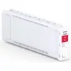 Image de Epson Tintenpatrone red T 50M 700 ml T 50MF