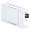 Image de Epson T50U1 - 350 ml - Photo schwarz - original - Tintenpatrone - für SureColor SC-T7700D