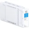 Image de Epson T50U2 - 350 ml - Cyan - original - Tintenpatrone - für SureColor SC-T7700D