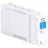Image de EPSON 4LB UltraChrome XD3 Cyan T50U2 350ml SC-T7700 - Neuf