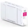 Image de Epson T50U3 - 350 ml - magenta