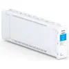 Image de Epson Cartouche de teinte cyan T 48M 700 ml T 48M2